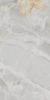 Gresant Dover Ice Polished 60x120 ID 532826
