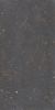 Pamesa Dover Nero 60x120 ID 557355