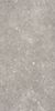 Pamesa Dover Gris 60x120 ID 557358