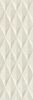 Emigres Dover Urbe Beige 25x75 ID 315136