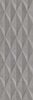 Emigres Dover Urbe Grafito 25x75 ID 315143