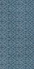 Atlas Concorde Russia Drift Blue plume 40x80 ID 405874