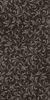 Atlas Concorde Russia Drift Dark curl 40x80 ID 405925