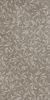 Atlas Concorde Russia Drift Light grey curl 40x80 ID 405908
