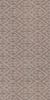 Atlas Concorde Russia Drift Rose plume 40x80 ID 405887