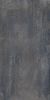 Sant'Agostino Dripart Calamine 60x120 ID 563242