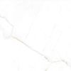 Museum Dual White SP 100x100 ID 546780