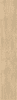 ColiseumGres Ducale Сэнд Рет 20x120 ID 556773