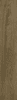 ColiseumGres Ducale Пэппер Рет 20x120 ID 556774