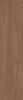 Delacora Dune Marron 20x90 ID 533922
