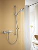 Душевой гарнитур Hansgrohe Croma 100 Vario - 4