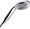 Душевой гарнитур Hansgrohe Crometta 85 Variojet