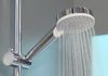 Душевой гарнитур Hansgrohe Crometta Vario 900