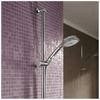 Душевой гарнитур Hansgrohe Raindance Classic 100