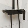 Душевой гарнитур RGW Shower Panels RGW SP-33B