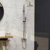 Душевой гарнитур RGW Shower Panels RGW SP-31