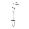 Душевой гарнитур RGW Shower Panels RGW SP-33