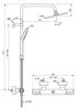 Душевой гарнитур Ideal Standard Ceratherm T25 - 7