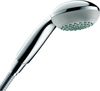 Душевая лейка Hansgrohe Crometta 85 1jet