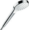 Душевая лейка Hansgrohe Croma Select S 1jet - 1