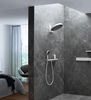 Душевая лейка Hansgrohe Rainfinity