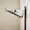 Душевая стойка Hansgrohe Pulsify - 5