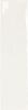 Carmen Ceramic Art Dynamic Neutro 7.5x30 ID 382198