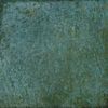 Harmony Dyroy Green 10x10 ID 553470 - 4