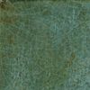 Harmony Dyroy Green 10x10 ID 553470 - 5