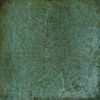 Harmony Dyroy Green 10x10 ID 553470 - 8