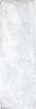 Peronda Dyroy White 6.5x20 ID 566046