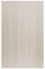Equipe Earth Pomice 7.5x60 ID 549554