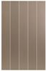 Equipe Earth Cacao 7.5x60 ID 549552