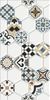 New Trend Edelweiss Pattern 30x60 ID 571446