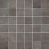 La Faenza Monoceram Ego 30N 30x30 ID 513312