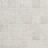 La Faenza Monoceram Ego 30W 30x30 ID 513313