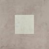 La Faenza Monoceram Ego Quadro 90B 90x90 ID 513289