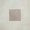 La Faenza Monoceram Ego Quadro 90W 90x90 ID 513294