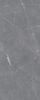 Geotiles Elbert Gris 30x90 ID 496375