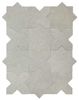 Equipe Elda Cross Grey 12x12 ID 554521