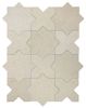 Equipe Elda Cross Sand 12x12 ID 554523