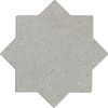 Equipe Elda Star Grey 16.8x16.8 ID 554537