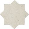 Equipe Elda Star Sand 16.8x16.8 ID 554538