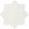 Equipe Elda Star White 16.8x16.8 ID 554541