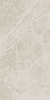 Baldocer Electra Sand Natural Rect 60x120 ID 556989