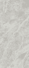 Baldocer Electra Pearl Natural Rect 120x280 ID 556991