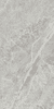 Baldocer Electra Pearl Natural Rect 60x120 ID 556990