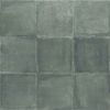 Mainzu Elegance Blu Green 20x20 ID 551988