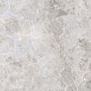 Porcelanosa Elegant Bone Pulido 120x120 ID 536477