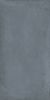 MGM Ceramiche Element Midnight 60x120 ID 550977